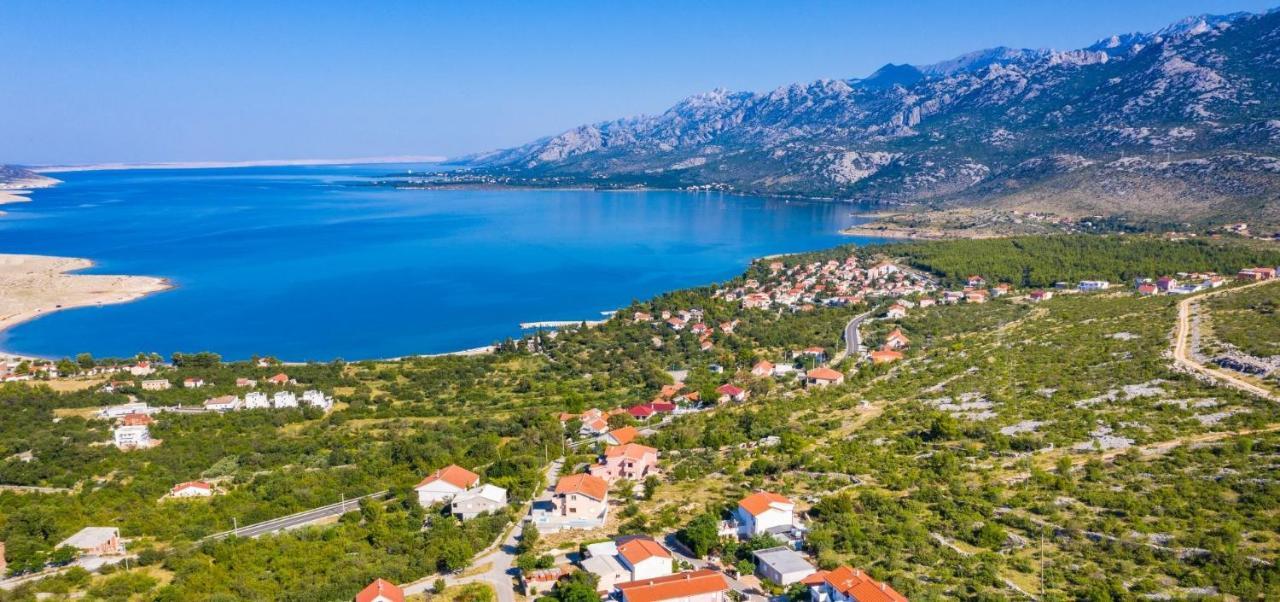 Holiday House Sia Ясенице Екстер'єр фото